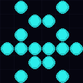 210.3.126.209