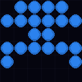 210.3.126.210