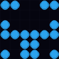210.3.126.211
