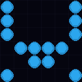 210.3.126.213