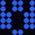 210.3.126.214