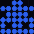 210.3.126.215