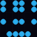 210.3.126.216