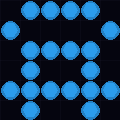 210.3.126.217