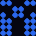 210.3.126.22