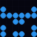 210.3.126.220