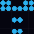210.3.126.221
