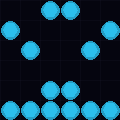 210.3.126.222
