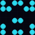 210.3.126.223