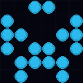 210.3.126.224
