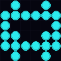 210.3.126.225