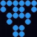 210.3.126.226