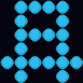 210.3.126.228