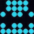 210.3.126.229