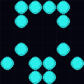210.3.126.23