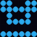 210.3.126.230