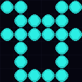 210.3.126.231