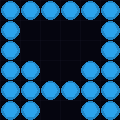 210.3.126.233