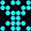 210.3.126.234