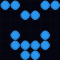 210.3.126.237