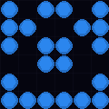 210.3.126.238