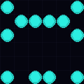 210.3.126.239