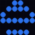 210.3.126.24