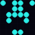 210.3.126.240