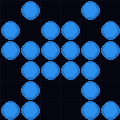 210.3.126.241