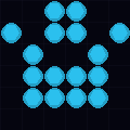 210.3.126.242