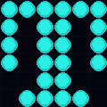 210.3.126.244