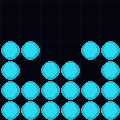 210.3.126.245