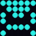 210.3.126.246