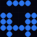 210.3.126.249