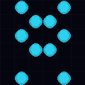 210.3.126.25
