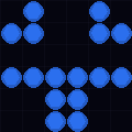 210.3.126.250