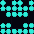 210.3.126.251