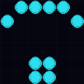 210.3.126.253