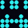 210.3.126.254