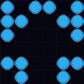 210.3.126.255