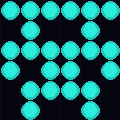 210.3.126.28