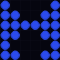 210.3.126.3