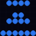 210.3.126.30