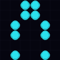 210.3.126.31