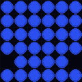 210.3.126.32