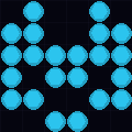 210.3.126.35