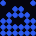 210.3.126.38