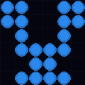 210.3.126.40