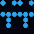 210.3.126.44