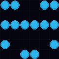 210.3.126.45